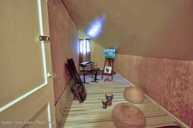 $349,900 | 29 Jerome Avenue, Cairo, NY 12413