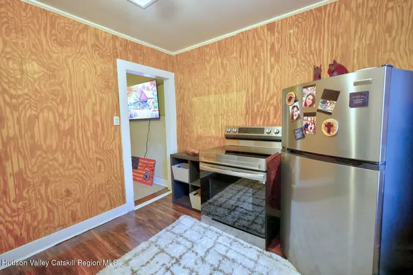 $339,900 | 29 Jerome Avenue, Cairo, NY 12413