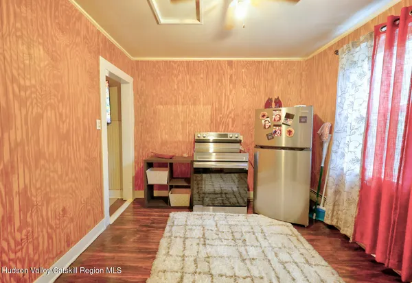 $339,900 | 29 Jerome Avenue, Cairo, NY 12413