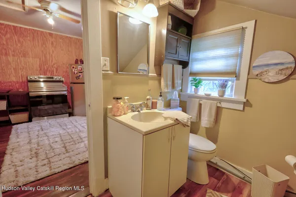 $339,900 | 29 Jerome Avenue, Cairo, NY 12413