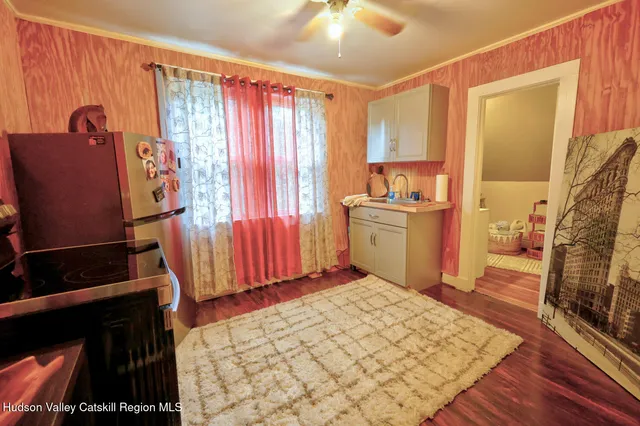 $349,900 | 29 Jerome Avenue, Cairo, NY 12413