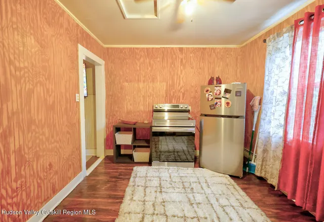 $349,900 | 29 Jerome Avenue, Cairo, NY 12413