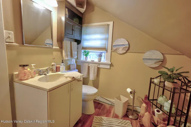 $349,900 | 29 Jerome Avenue, Cairo, NY 12413