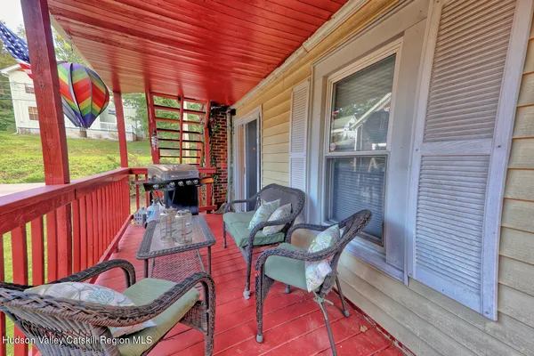 $339,900 | 29 Jerome Avenue, Cairo, NY 12413