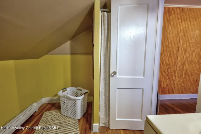 $349,900 | 29 Jerome Avenue, Cairo, NY 12413