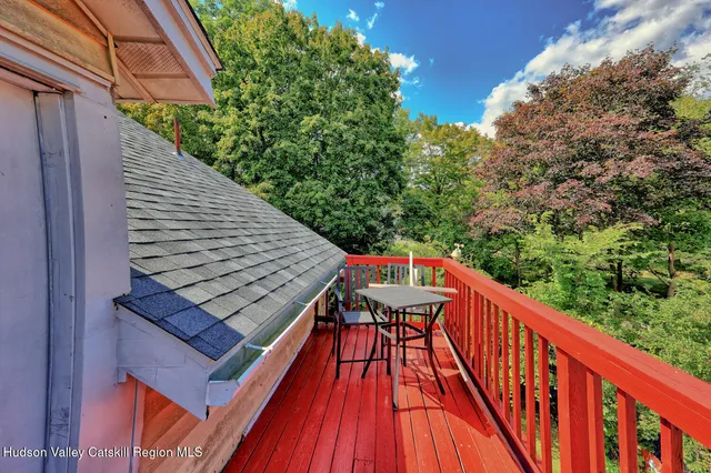 $349,900 | 29 Jerome Avenue, Cairo, NY 12413