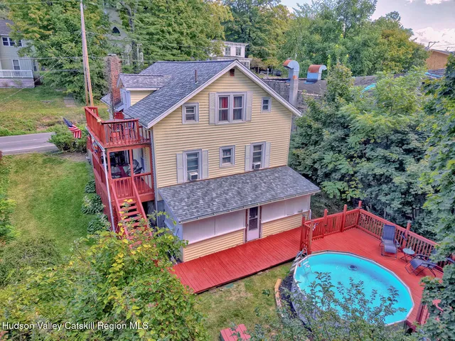 $349,900 | 29 Jerome Avenue, Cairo, NY 12413