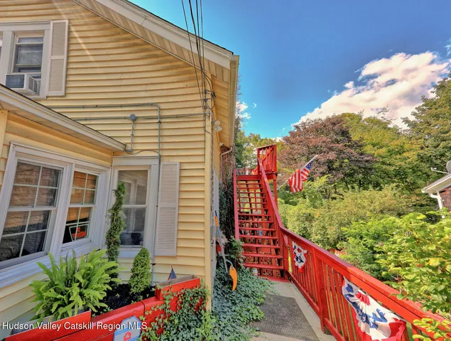 $349,900 | 29 Jerome Avenue, Cairo, NY 12413