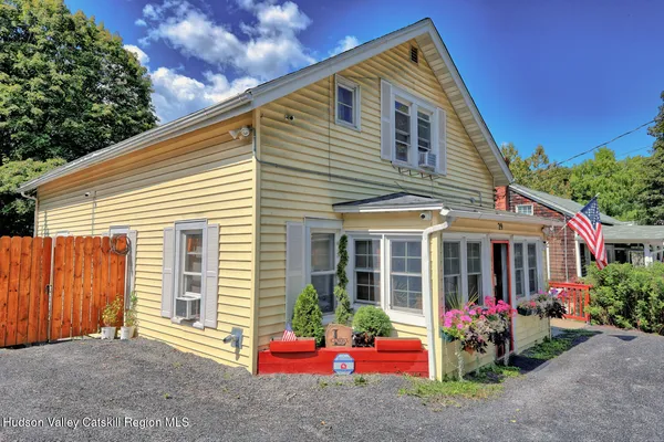 $339,900 | 29 Jerome Avenue, Cairo, NY 12413