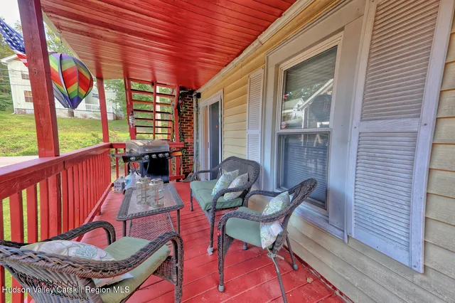 $349,900 | 29 Jerome Avenue, Cairo, NY 12413