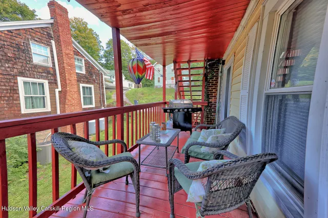 $349,900 | 29 Jerome Avenue, Cairo, NY 12413