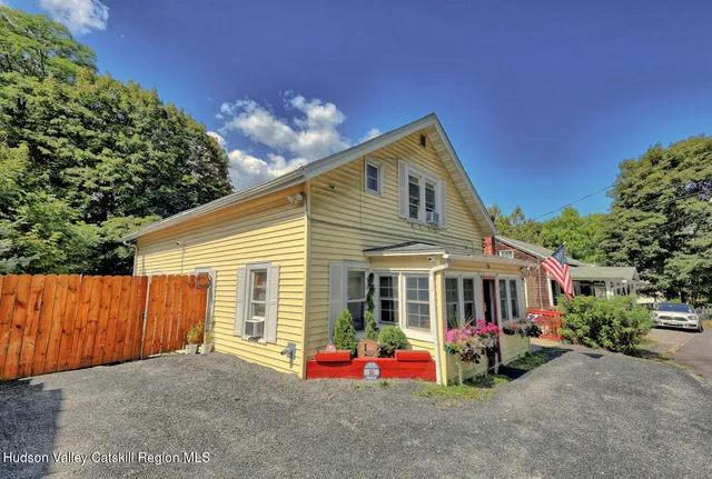 $349,900 | 29 Jerome Avenue, Cairo, NY 12413