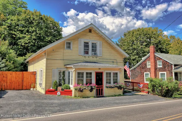 $339,900 | 29 Jerome Avenue, Cairo, NY 12413