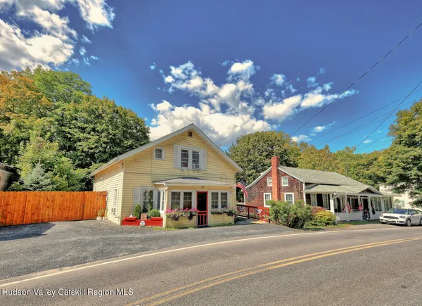 $339,900 | 29 Jerome Avenue, Cairo, NY 12413