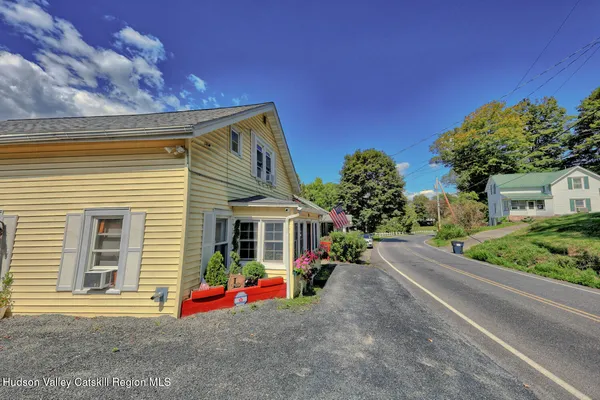 $339,900 | 29 Jerome Avenue, Cairo, NY 12413