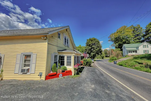 $349,900 | 29 Jerome Avenue, Cairo, NY 12413