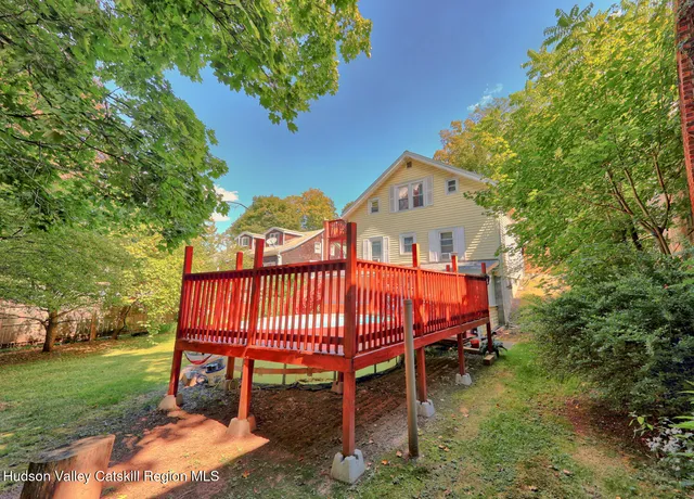 $349,900 | 29 Jerome Avenue, Cairo, NY 12413