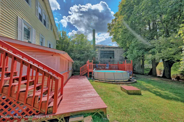 $349,900 | 29 Jerome Avenue, Cairo, NY 12413