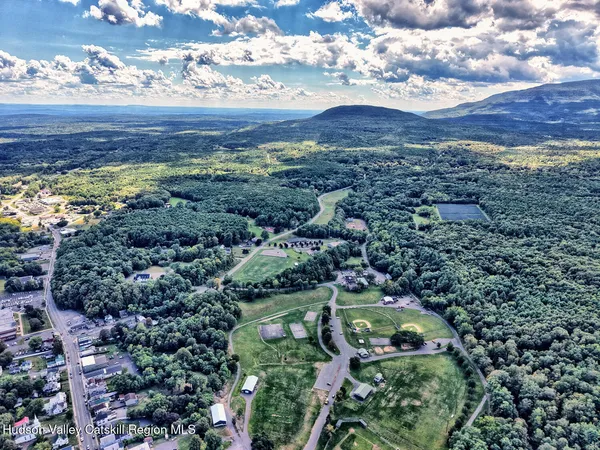 $339,900 | 29 Jerome Avenue, Cairo, NY 12413