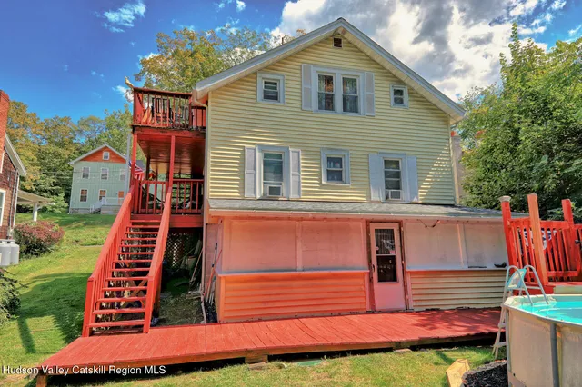 $349,900 | 29 Jerome Avenue, Cairo, NY 12413