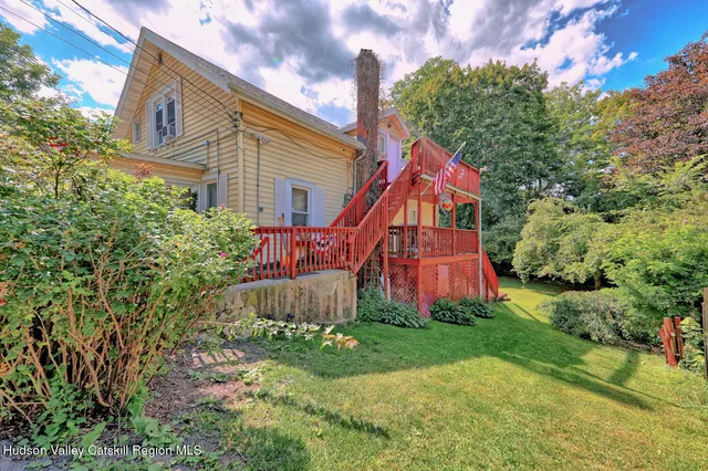 $349,900 | 29 Jerome Avenue, Cairo, NY 12413