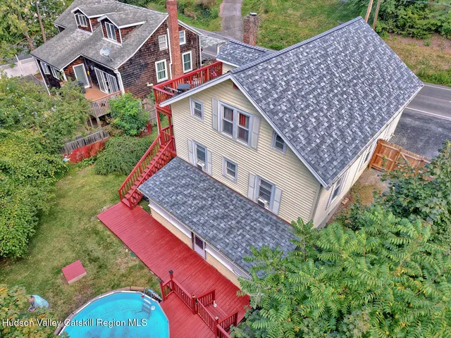 $349,900 | 29 Jerome Avenue, Cairo, NY 12413