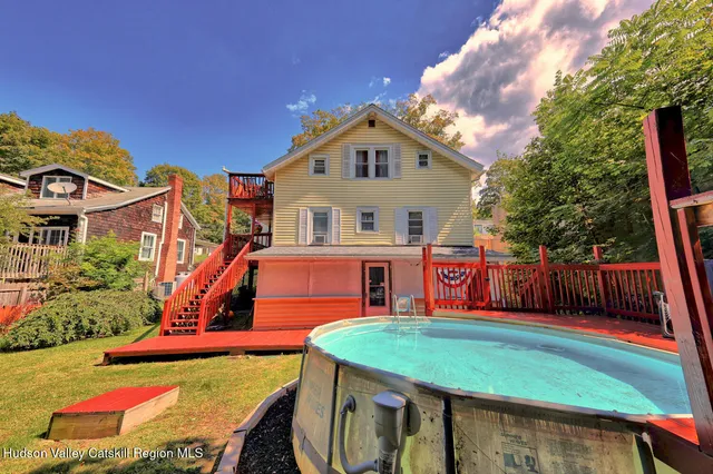 $349,900 | 29 Jerome Avenue, Cairo, NY 12413