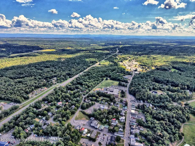 $349,900 | 29 Jerome Avenue, Cairo, NY 12413