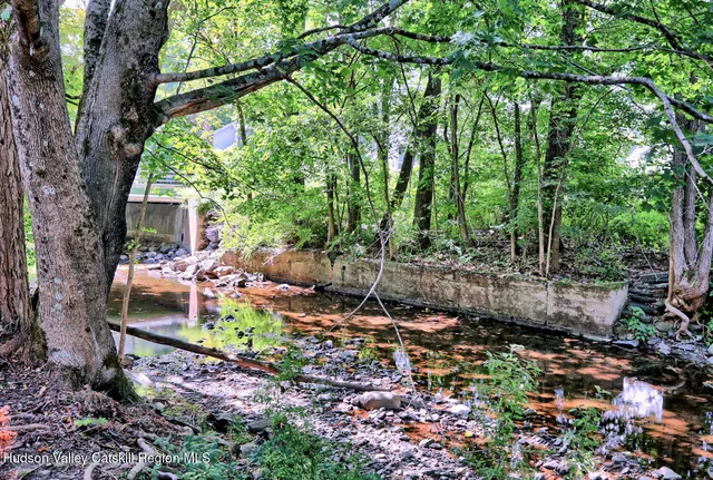 $349,900 | 29 Jerome Avenue, Cairo, NY 12413