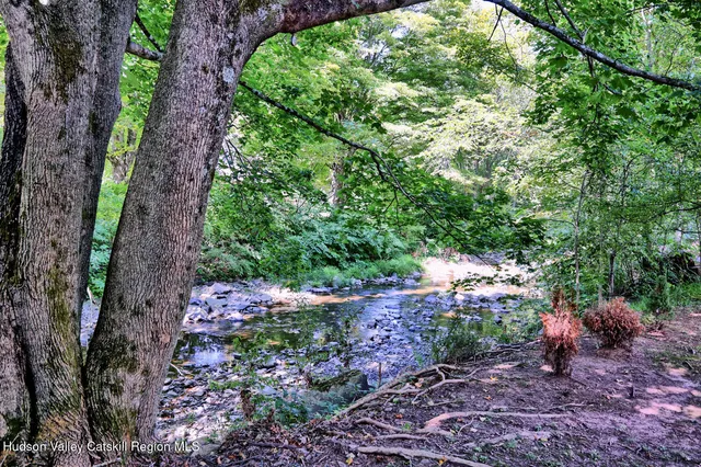 $349,900 | 29 Jerome Avenue, Cairo, NY 12413