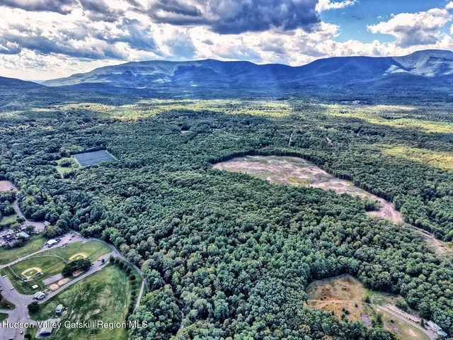 $349,900 | 29 Jerome Avenue, Cairo, NY 12413