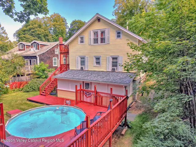 $349,900 | 29 Jerome Avenue, Cairo, NY 12413