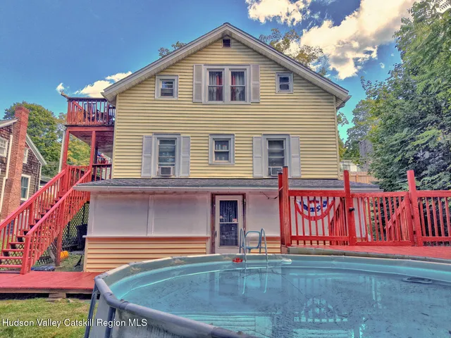 $349,900 | 29 Jerome Avenue, Cairo, NY 12413