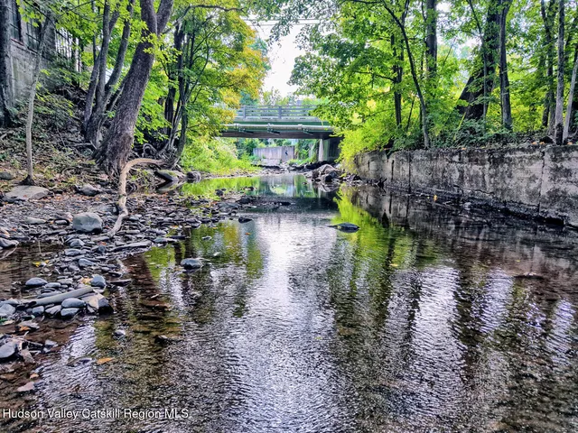 $349,900 | 29 Jerome Avenue, Cairo, NY 12413