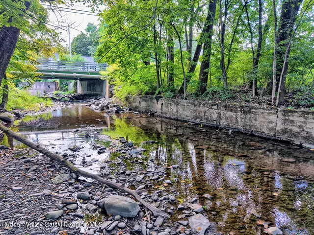 $349,900 | 29 Jerome Avenue, Cairo, NY 12413