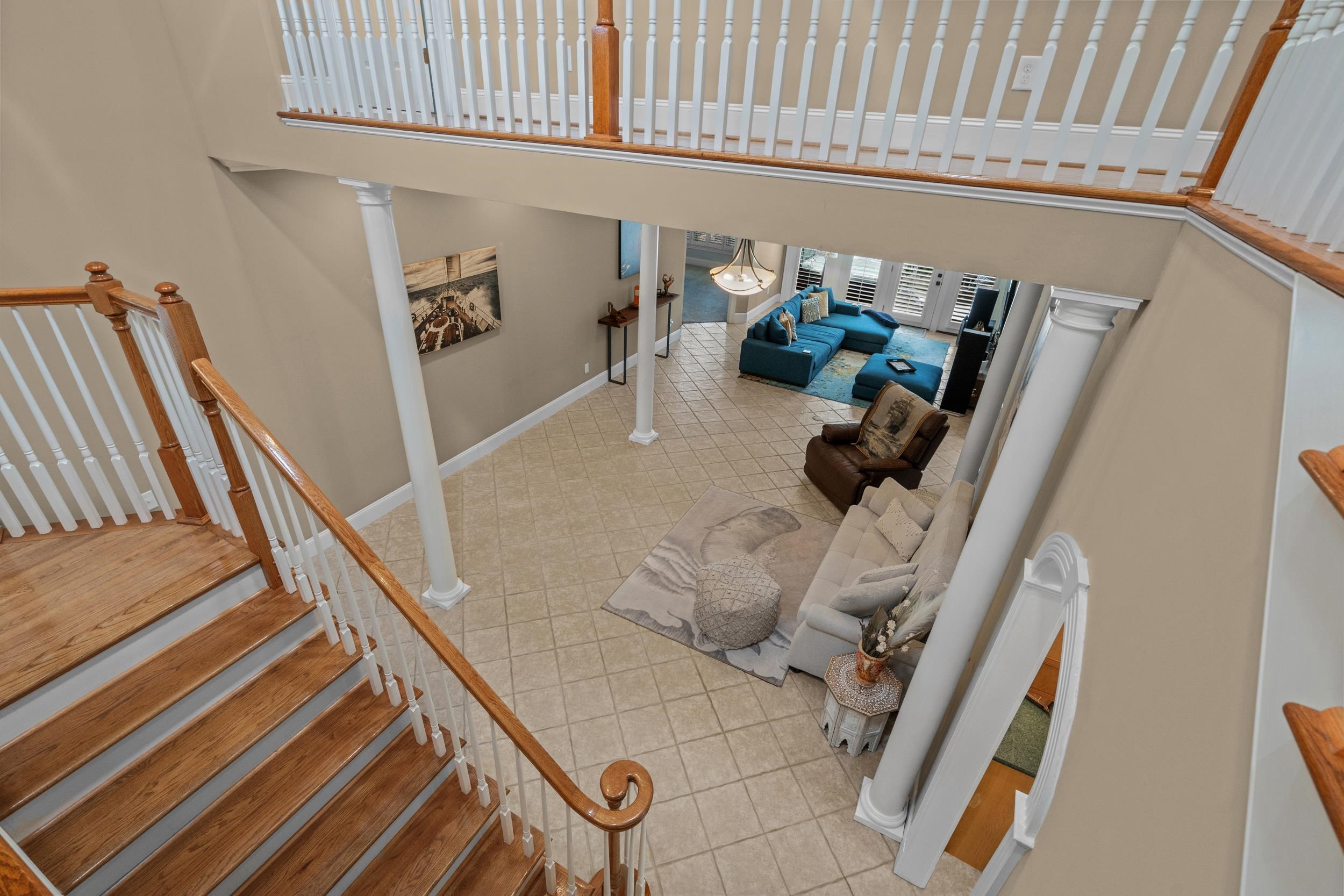 5017 Gilbert Lane North Myrtle Beach, SC 29582 - Photo 32 of 75