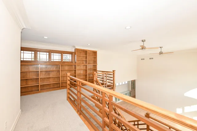 $1,199,999 | 2100 North Oakwoods Court, Summit, WI 53066