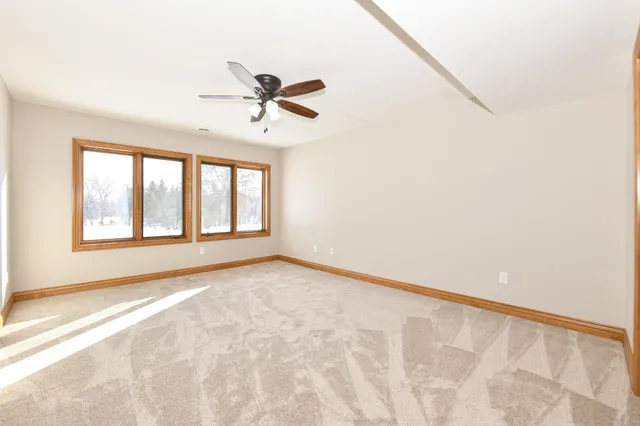 $1,199,999 | 2100 North Oakwoods Court, Summit, WI 53066