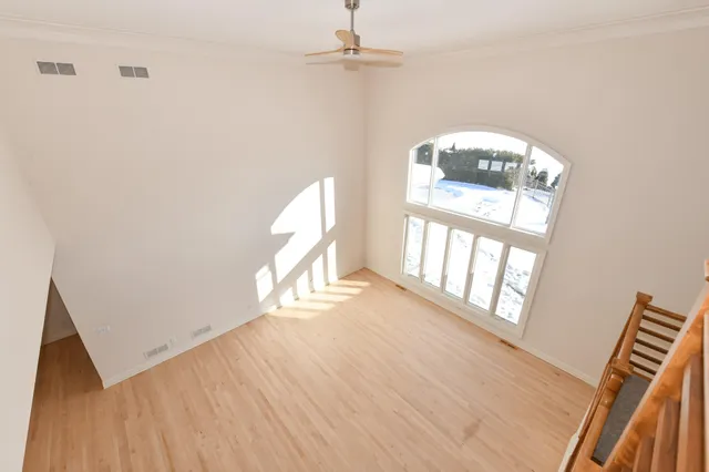 $1,199,999 | 2100 North Oakwoods Court, Summit, WI 53066