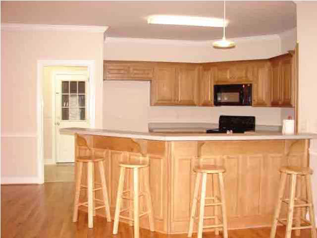 1191 Buckelew Bridge Road Anniston, AL 36207 - Photo 7 of 23