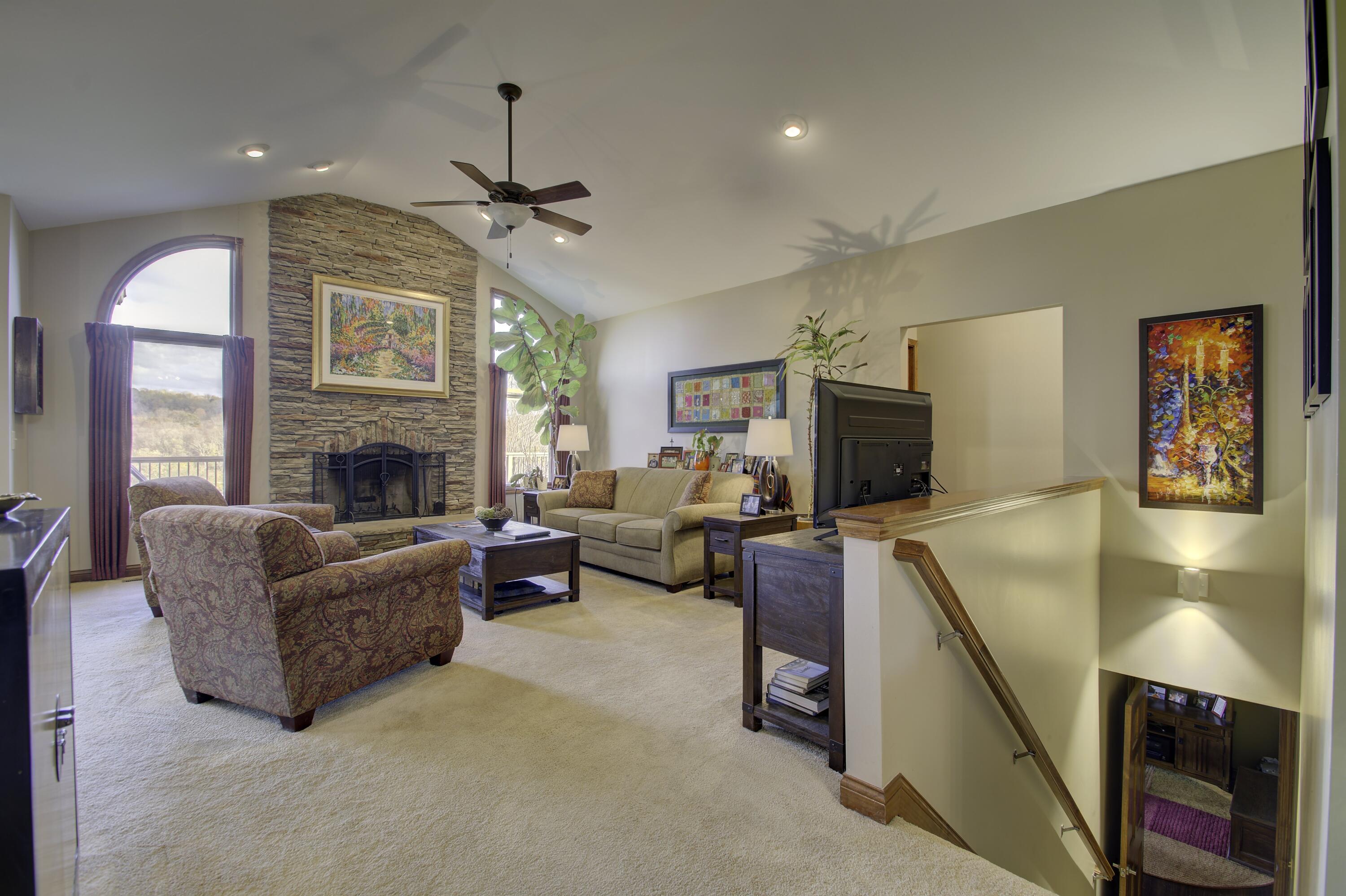 4670 Belleview Road Petersburg, KY 41080 - Photo 15 of 50