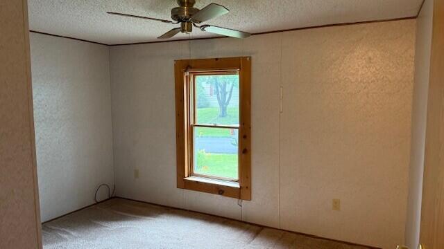 3 Sunset Lane Turner, ME 04282 - Photo 11 of 28 Bedroom one