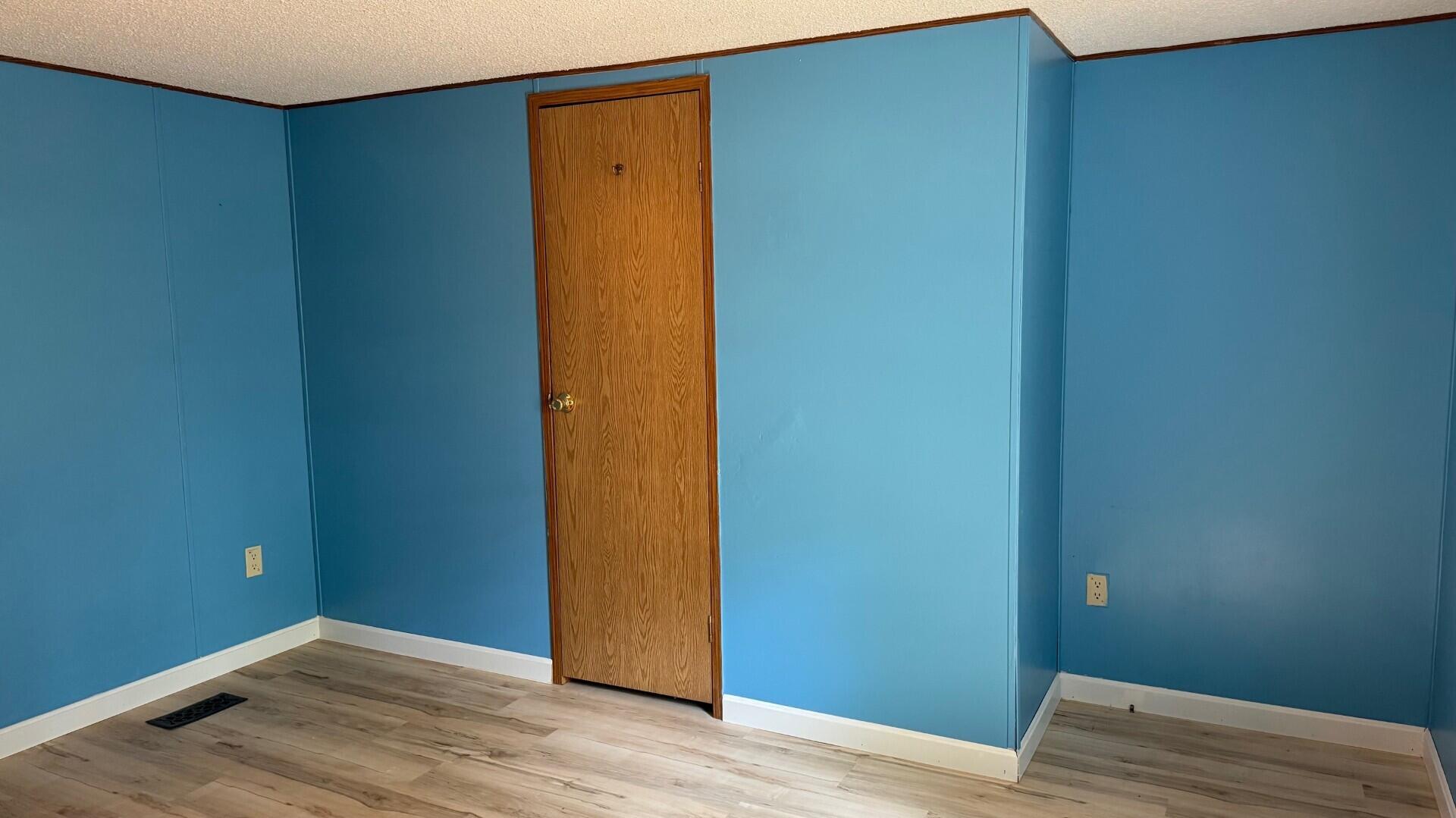 3 Sunset Lane Turner, ME 04282 - Photo 12 of 28 bedroom 2