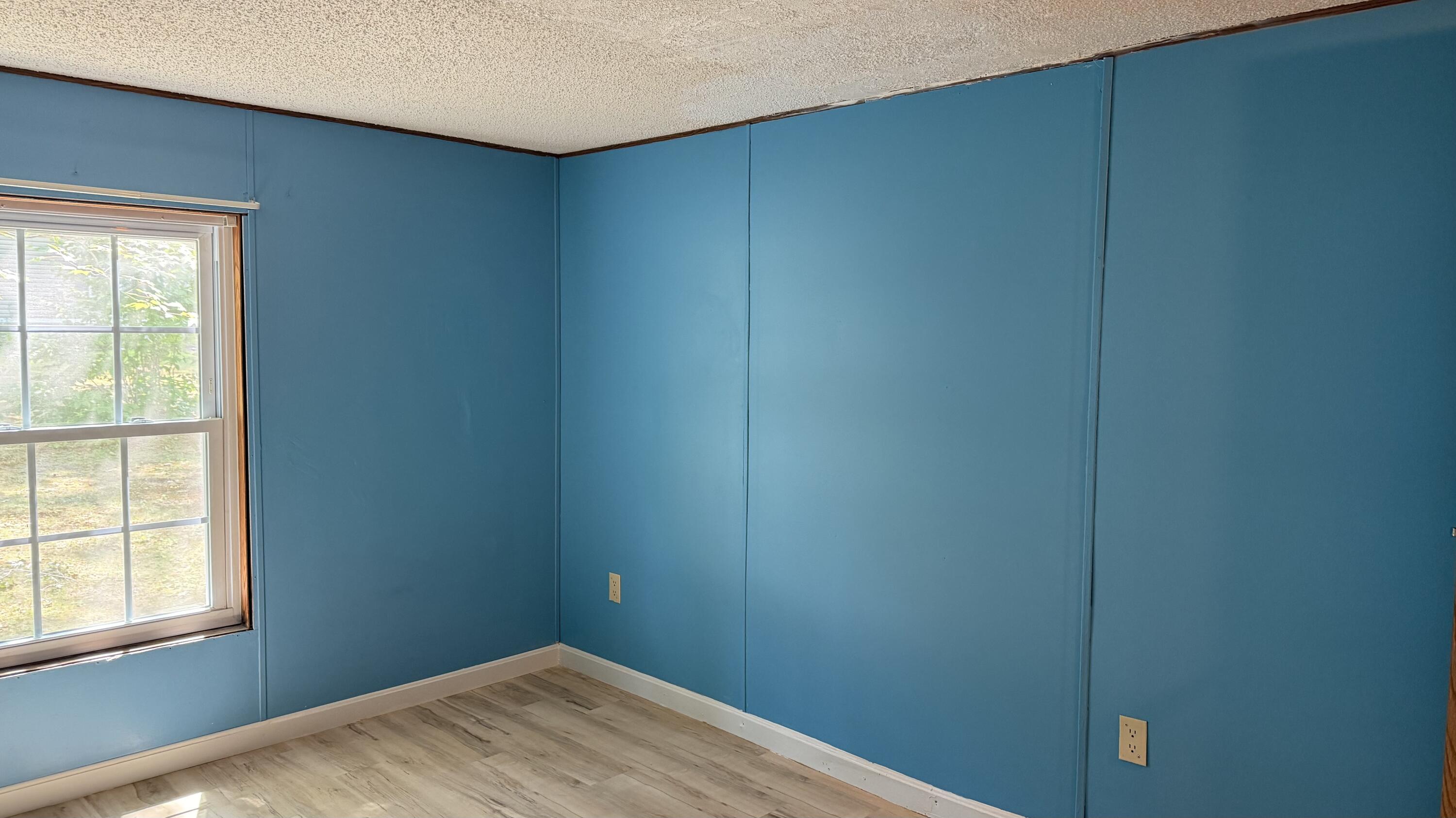 3 Sunset Lane Turner, ME 04282 - Photo 13 of 28 Bedroom 2.0