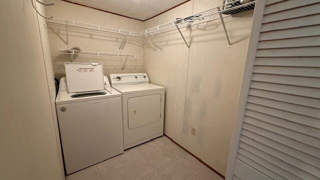 3 Sunset Lane Turner, ME 04282 - Photo 15 of 28 Laundry room