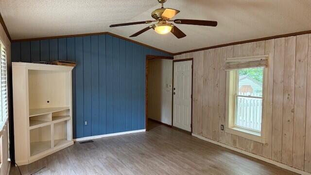 3 Sunset Lane Turner, ME 04282 - Photo 5 of 28 Family room
