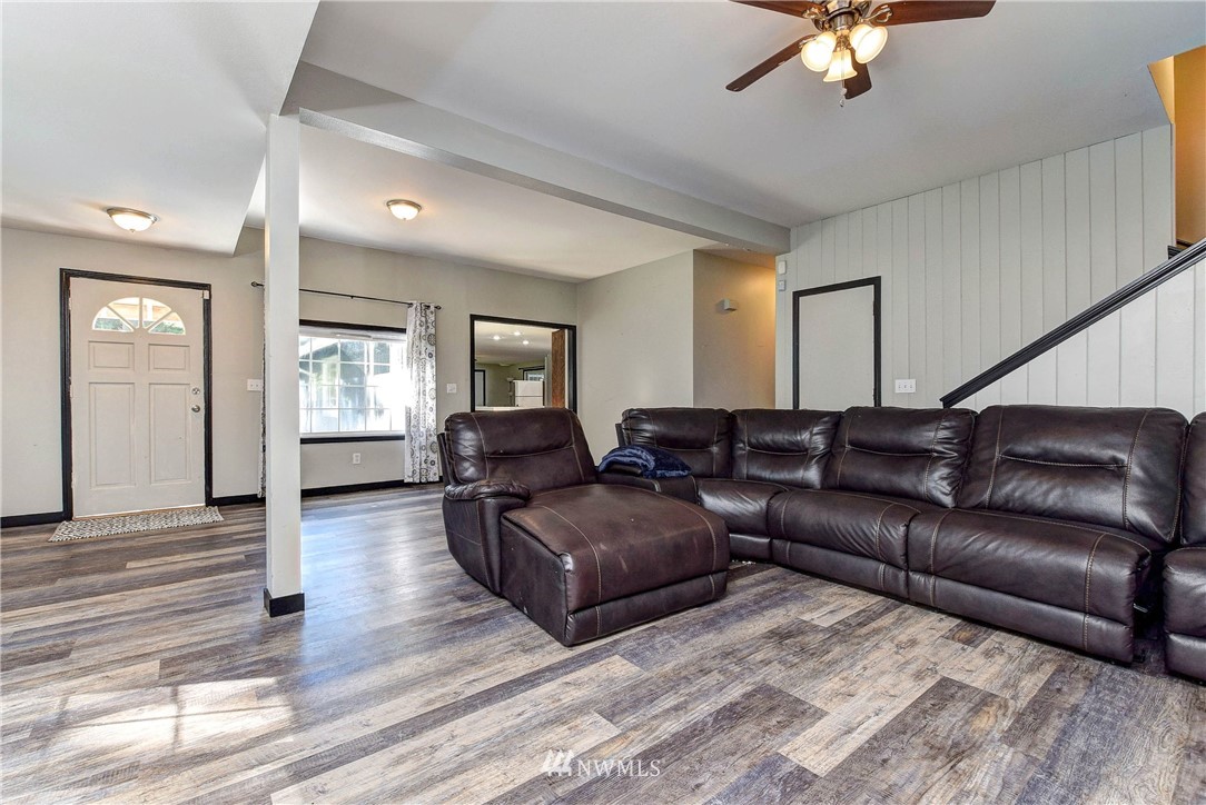 7131 Skinner Road Granite Falls, WA 98252 - Photo 14 of 34