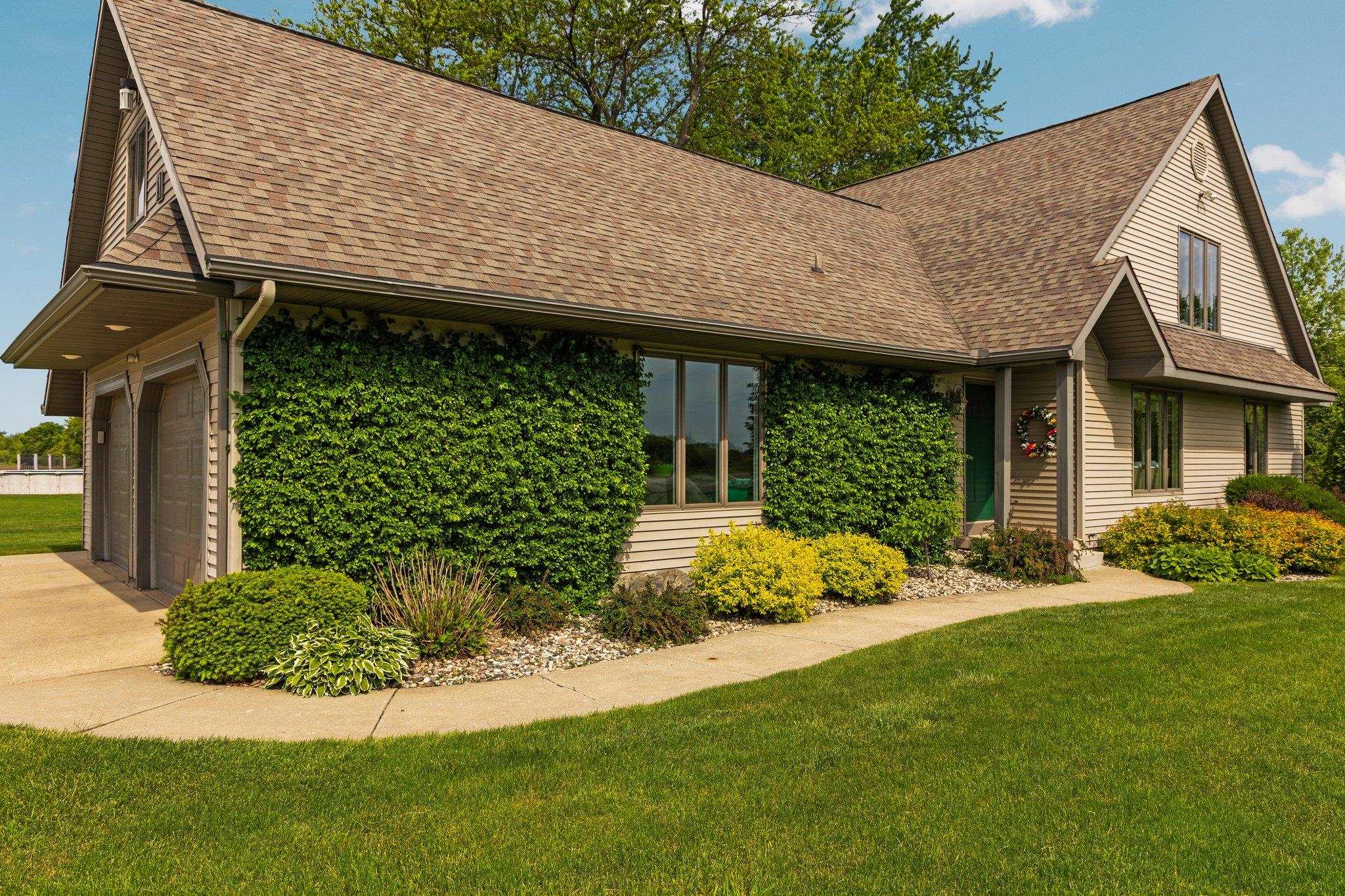 5030 South Isabella Road Mount Pleasant, MI 48858 - Photo 3 of 99 1942877-C200A814-BE10-471A-8B53-87EE22754A61.JPG