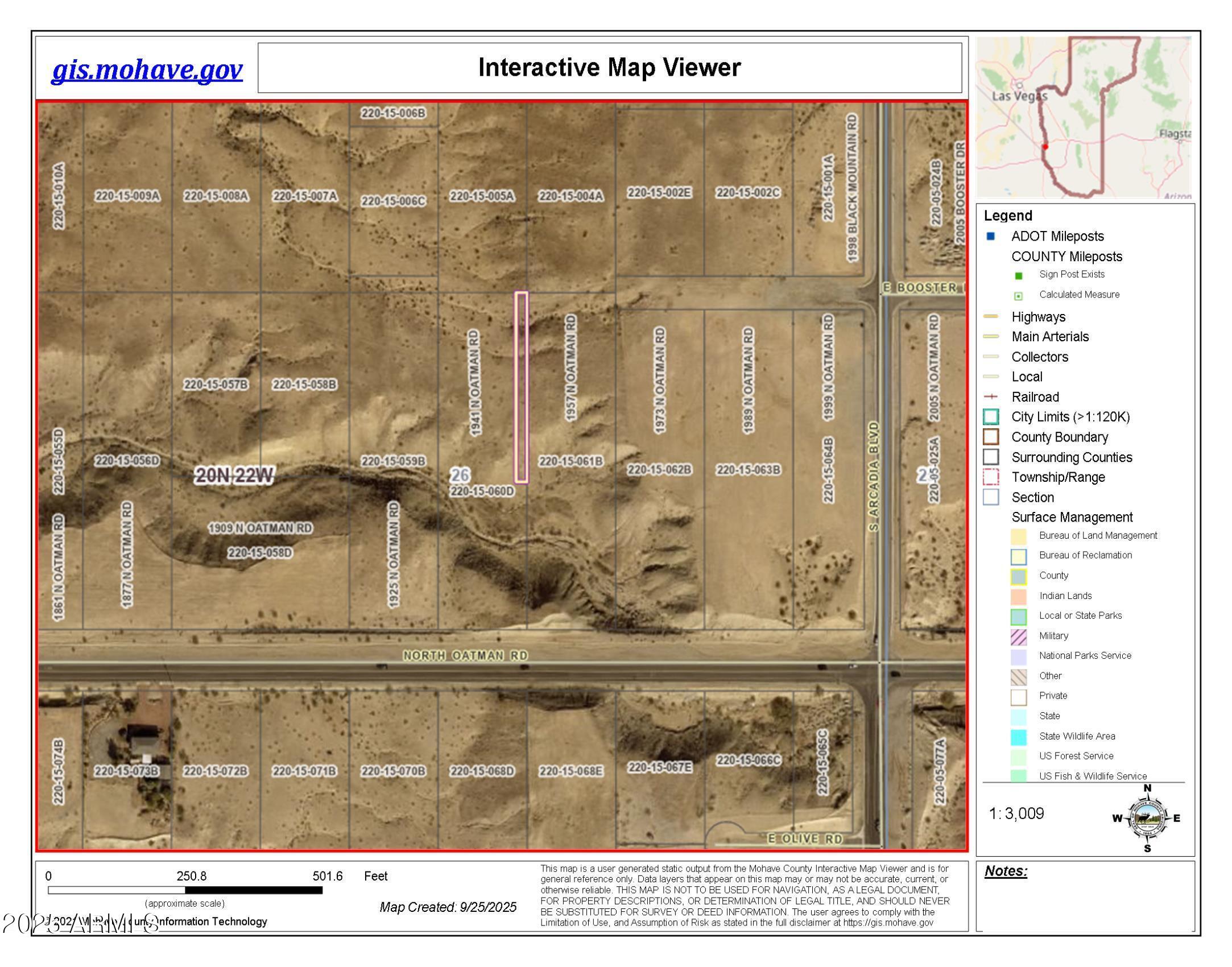 a picture of a bathroom with a shower and a mirror
