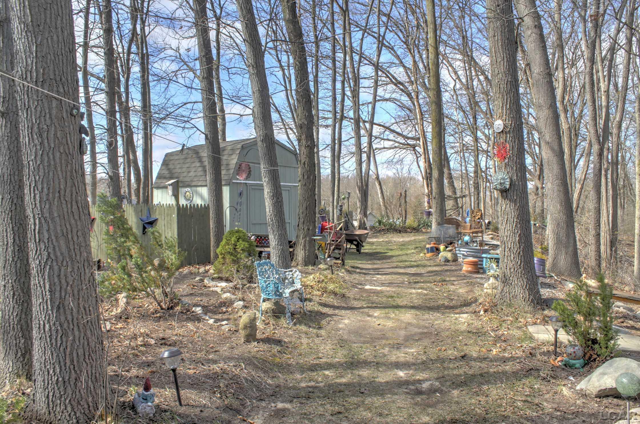 4126 Kopke Road Britton, MI 49229 - Photo 34 of 53 50171529-0a9ddcb4-4496-448d-8df9-75d583fc750c.JPG